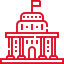 government