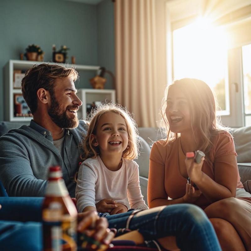 Máy lạnh cũ tiết kiệm điện, làm mát hiệu quả