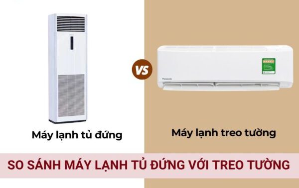 may lanh tu dung 2 e1744965168230