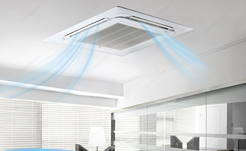 Phòng Lạnh Và Phòng Sạch 2025: Tiêu Chuẩn, Ứng Dụng &Amp; Chi Phí Xây Dựng 1 phòng sạch - phòng lạnh