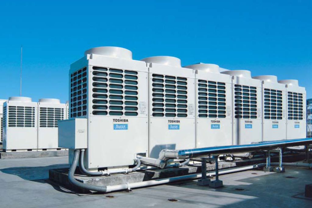 Vrv: Ý Tưởng Sáng Tạo, Giải Pháp Đột Phá &Amp; Ứng Dụng 2025 1 vrv 3